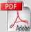 PDF